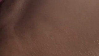 Clit Licking Close up Multiple Orgasm