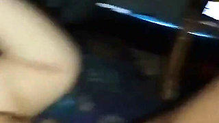 Awek Chubby Mix Fuck(bj,foreplay)