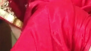 Husband Gives His Wife Pussy on Rent His Friend for Money