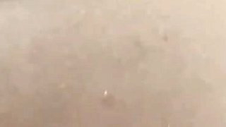 Huge Japan blowjob and handjob POV orgy with a cumshot