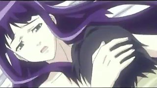 Hentai Uncensored Swallowtail Inn ep1: Asian, Uncensored Hentai  Anime Uncensored Porn