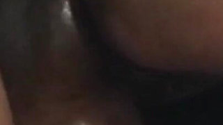 Desi Girls Dog Style Video Part 2