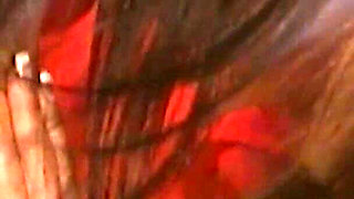 A Bisexual Chick Enjoys Sharing Her Friends BF and They All Fuck in a Threesome