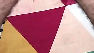 Desi Pooja Pregnant Bhabhi Ki Jabardast Chodai