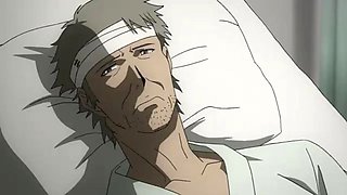 Fdgh: Hardcore, Handjob  Stripchat Porn