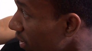 Dwayne Cummings Fucks Vanessa Videl MILF