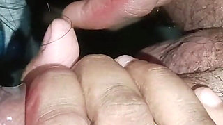 Indian Neha Bhabhi Mouth Fucking Video with Cum Swallowing Close up Video She Is a Good Cock Sucker