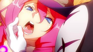 Hidden Obsession without control_21082704p0