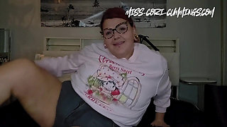 Strawberry Shortcake