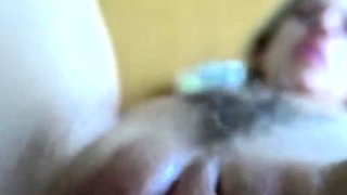 Khloe Kapri - Khloe Gets You Off Compilation