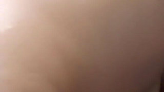 Huge Black Cocks for a Tender Girl