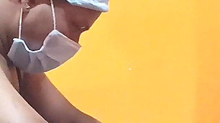Indian Hot Sexy Girlfriend Fuck 2 Queen4desi