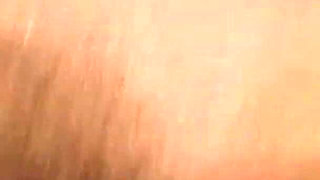 An Electrifying Busty Secretary Has No Problem Having Wild Office Sex with Her Boss.