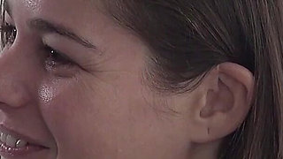 Top 5 MILF Anal Compilation Part 1