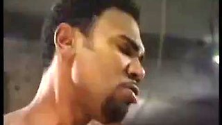 IR on-stage show ft. Franco Roccaforte: Blowjob, Doggy  Missonary Porn