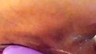 Layndare - Asian Amateur Masturbates In Gym Shower