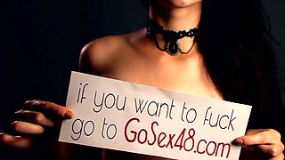 Naughty MILF thrilling adult scene