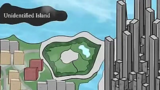 Eva's Ecstasy #07 Being Trained Into a Sex Slave for Horny Boss