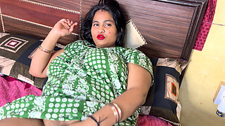 Step Brother Ne Step Sister Ko Puri Raat Choda - Hardcore Roleplay Sex
