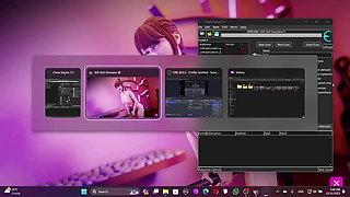 Sex Doll Simulator 3 Porn Game Play Part 02 Sex Game 18+ Nude Game