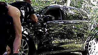 Nasty and Depraved Cum Swallower with a Passion for Licking Ass Holes