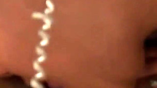 Better in Group Scene-2 Threesome with Two Black Asses Sharing a Big Cock Together