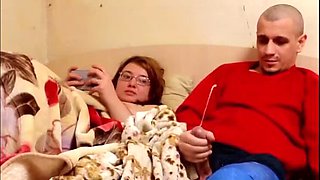 SchoolPrincess Fresh Sperm Collection - Creampie & Cumshot Compilation HD