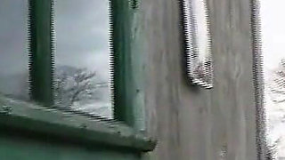 Old Pigs Tell Stories - Episode #05