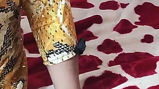 Arab Porn Moroccan Ebony Threesome Arab Girl 2