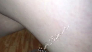 Gorgeous Desi Wife Fucked by Truck Driver V3