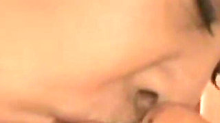 Seductive Mature Woman - Starting to Worry About Her Fuller Figure - Ep4