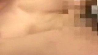 Soft Mature Curves with Irresistibly Dark Nipples - Chapter 3