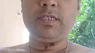 Hardcore Top Guy, gives you fuck freely...
