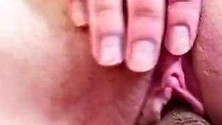 The teacher fucks his student - if you don't want to hear, you have to feel