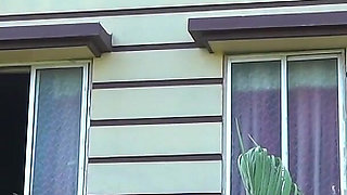The Boy Next Door Neighbours in Love and Sex