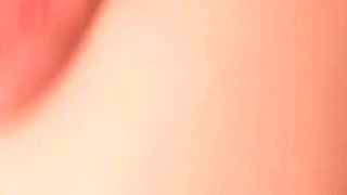 I'm Fucking a Tantaly Doll, and I Imagine Fucking a Katy Swife