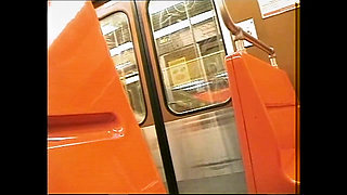 Doctor Prescribe Anal for Sick Stepmom