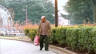 YVGKGKYRDOJCZNIRXXMU541