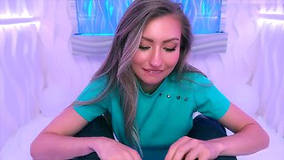 Oral, blowjobs, oral job