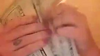 Kitty samore: Amateur, Xhamster  Solo Porn