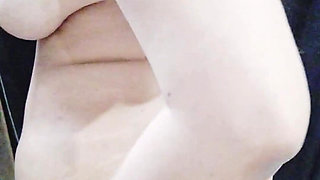 18+ Indian Girl First Time Hot Sex Riya Thakur