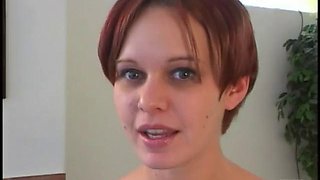 THE AWAKENING OF KEEGAN PT 1  2: Blowjob, Missonary  Licking Porn