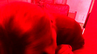 Recording Video Secretly