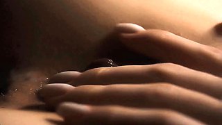 Amateur close up fucking