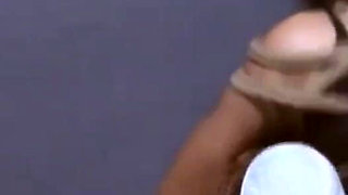 Underwear Pullover Binding Adjustment