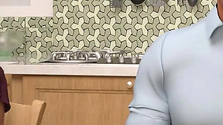 Three Rules of Life - Part 6 Sexy Asian Biker by Loveskysan69