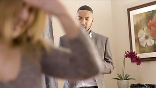 So you'll do ANYTHING huh? ANAL INVASION it is!