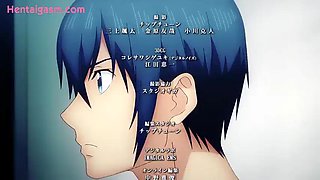 Hentai: Chaturbate, Japanese  Hentai Uncensored Porn