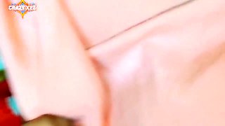 Desi Hot Aunty Tight Pussy Xxx, Desi Village Aunty Tight Pussy Sex Video, First Time Anal Sex Try In Indian Aunty