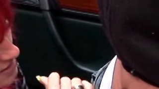 How Much for a Ride?